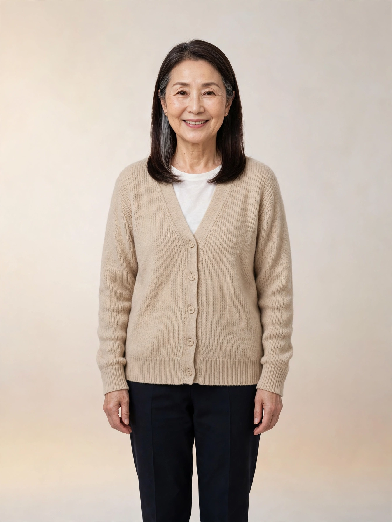 Creator Hana